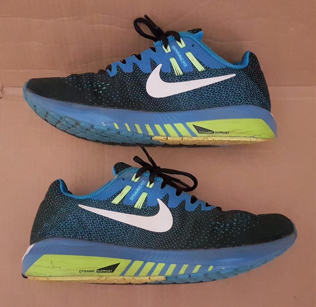 Nike a 20 euro hotsell