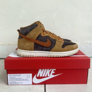 (Kategori: ) berada di . Dikirim oleh dmclstuff (ID iklan 1182722842, Gambar 1). Deskripsi: .