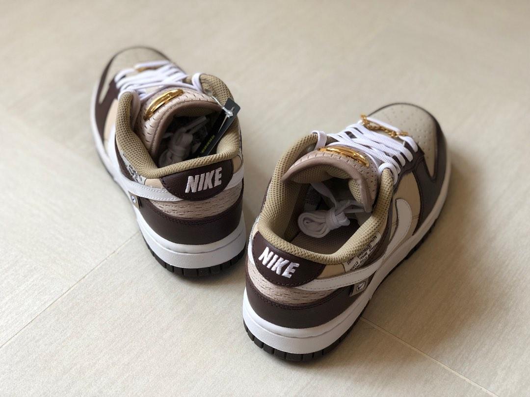 nike dunk low basalt