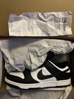 （分類：）位於 。 由 babababbaba 提交（商品編號 1182840524，圖片 1）。簡介： 。
