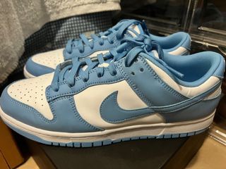（分類：）位於 。 由 lkk1313 提交（商品編號 1164552548，圖片 1）。簡介： 。
