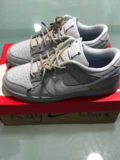 (Category: ) located in . Submitted by raychua731 (Listing ID 1182851951, Image 1). Description: .