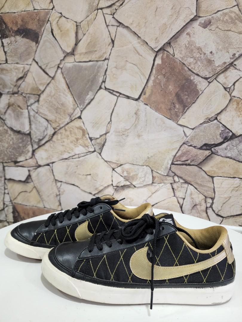 cheap chinese nike shoes