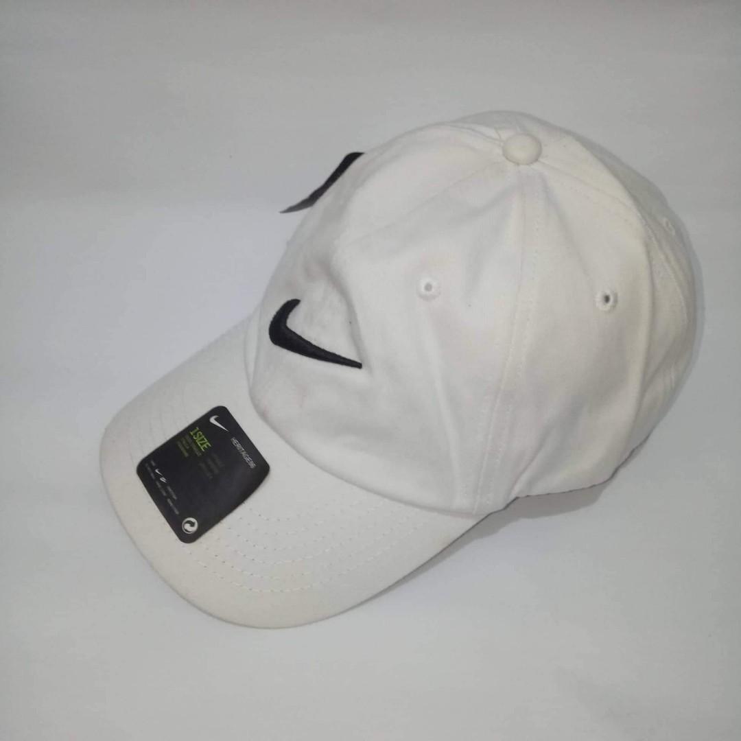 nike cap heritage