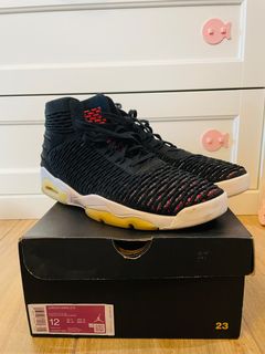 （分類：）位於 。 由 mikebibby 提交（商品編號 1182786267，圖片 1）。簡介： 。