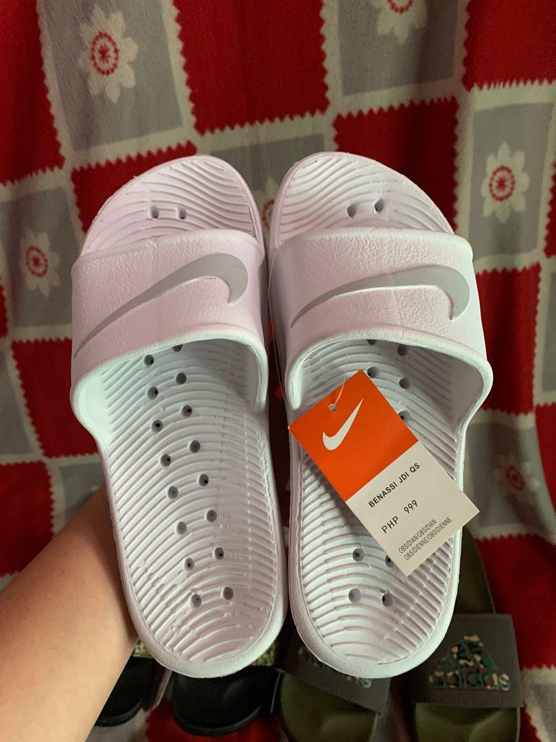 Nike kawa, Men's Fashion, Footwear 