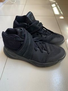 （分類：）位於 。 由 ballski 提交（商品編號 1182745652，圖片 1）。簡介： 。