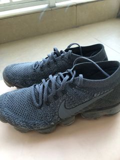 （分類：）位於 。 由 uh123 提交（商品編號 1182860744，圖片 1）。簡介： 。