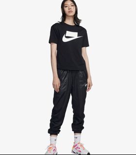 由 secondhandyeh (刊登 ID 1182881988，圖片 1) 提交，位於 的 (類別：)，說明：。