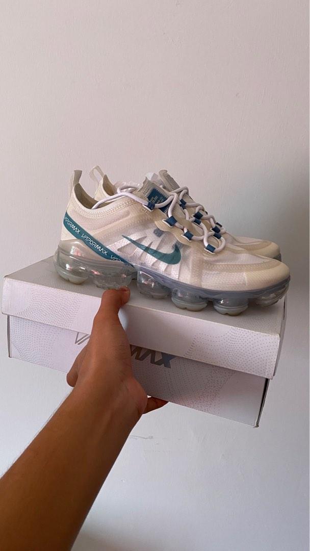 Vapormax 2019 windbreaker hotsell
