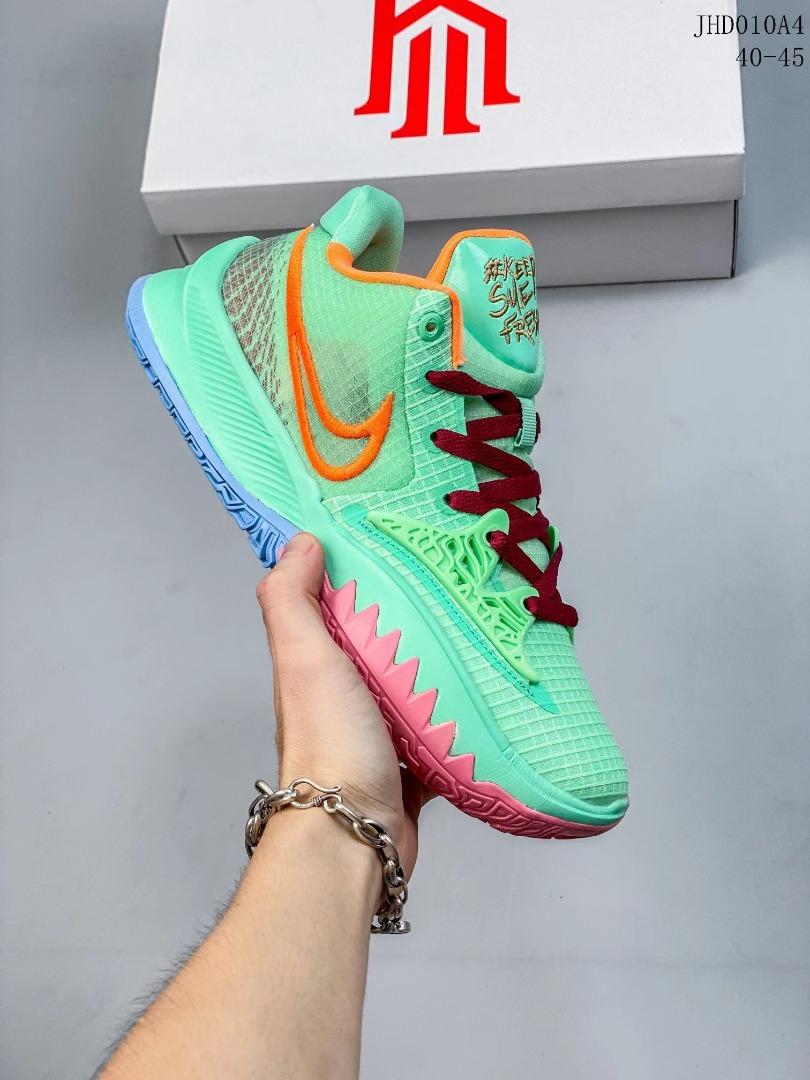 nike air max plus tn ultra black grey