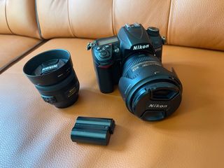 （分類：）位於 。 由 b.goods 提交（商品編號 1182763300，圖片 1）。簡介： 。
