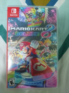 (Category: ) located in . Submitted by undeadhero (Listing ID 1182820248, Image 1). Description: .