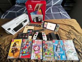 (Category: ) located in . Submitted by zaragoza99 (Listing ID 1182606710, Image 1). Description: .
