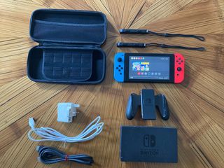 (Category: ) located in . Submitted by calm_hauster (Listing ID 1182810048, Image 1). Description: .