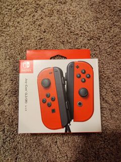 (Category: ) located in . Submitted by brennan137737625 (Listing ID 1182882304, Image 1). Description: .