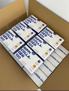 （分類：）位於 。 由 kiarass 提交（商品編號 1177641058，圖片 1）。簡介： 。