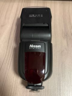 （分類：）位於 。 由 johnli0910 提交（商品編號 1182841079，圖片 1）。簡介： 。