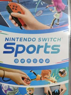 (Category: ) located in . Submitted by nitendo8901 (Listing ID 1182725912, Image 1). Description: .
