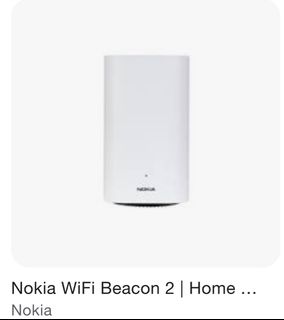 (Category: ) located in . Submitted by sct1971 (Listing ID 1182720796, Image 1). Description: .