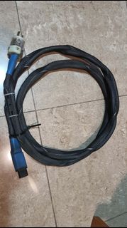 （分類：）位於 。 由 bobycook168 提交（商品編號 1182810277，圖片 1）。簡介： 。