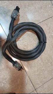 （分類：）位於 。 由 bobycook168 提交（商品編號 1182812471，圖片 1）。簡介： 。