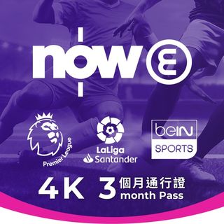 （分類：）位於 。 由 kcy1000 提交（商品編號 1182724175，圖片 1）。簡介： 。