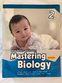 （分類：）位於 。 由 happymmmday 提交（商品編號 1182725084，圖片 1）。簡介： 。