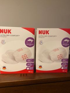 （分類：）位於 。 由 dimsumhotpot 提交（商品編號 1182853094，圖片 1）。簡介： 。