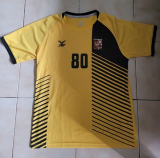 (Category: ) located in . Submitted by need_more_coffee (Listing ID 1182816509, Image 1). Description: .