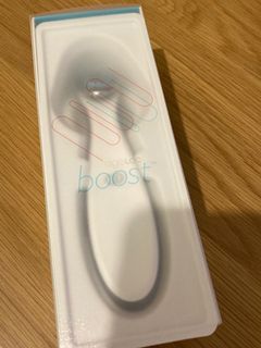 （分類：）位於 。 由 manmanmanoo 提交（商品編號 1182854710，圖片 1）。簡介： 。