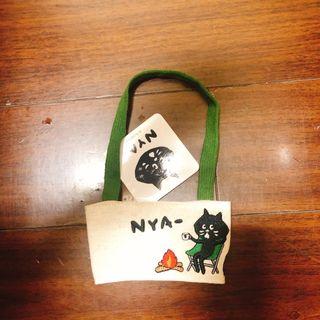 NYA-飲料提袋-露營款