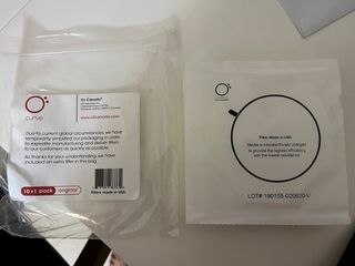 （分類：）位於 。 由 sbjai 提交（商品編號 1182859237，圖片 1）。簡介： 。