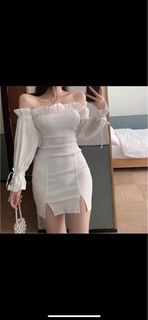 (Category: ) located in . Submitted by _precloset_ (Listing ID 1182888276, Image 1). Description: .