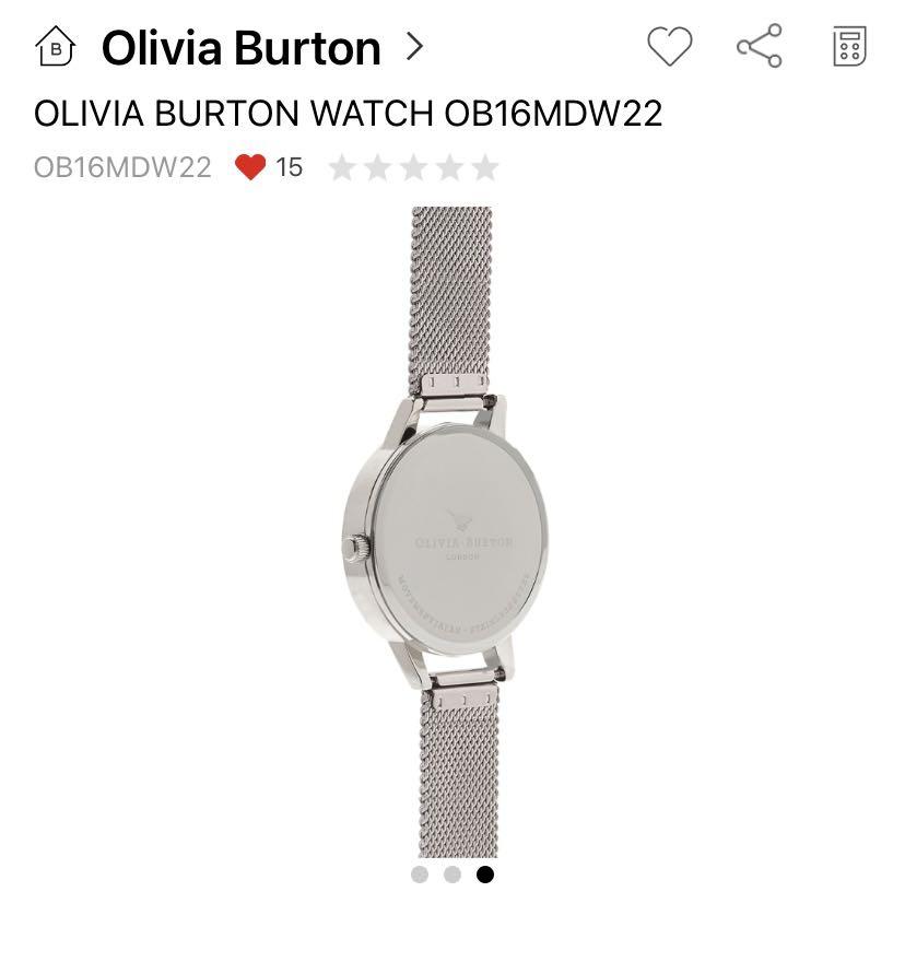 Ob16mdw22 cheap