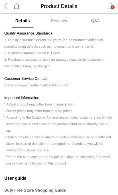 Ob16mdw22 discount