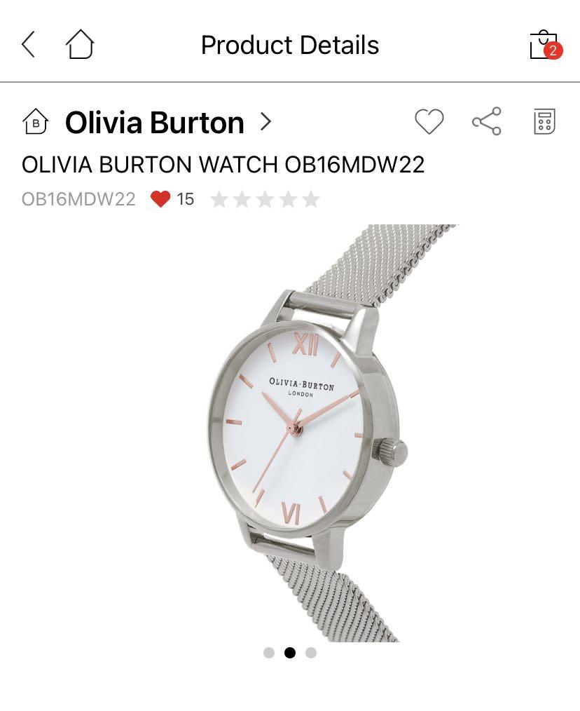 Ob16mdw22 cheap