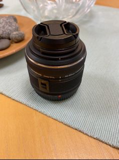 （分類：）位於 。 由 mo2017 提交（商品編號 1182868899，圖片 1）。簡介： 。