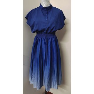 (Category: ) located in . Submitted by delivery_only_on_weekend (Listing ID 1182860592, Image 1). Description: .