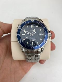 （分類：）位於 。 由 danso9228 提交（商品編號 1182736994，圖片 1）。簡介： 。
