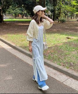 （分類：）位於 。 由 Harukatab 提交（商品編號 1182740974，圖片 1）。簡介： 。