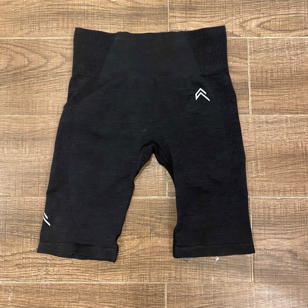 ONER ACTIVE BIKER SHORTS, Women's Fashion, Activewear on Carousell