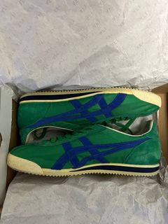 （分類：）位於 。 由 _wing_. 提交（商品編號 1180264546，圖片 1）。簡介： 。