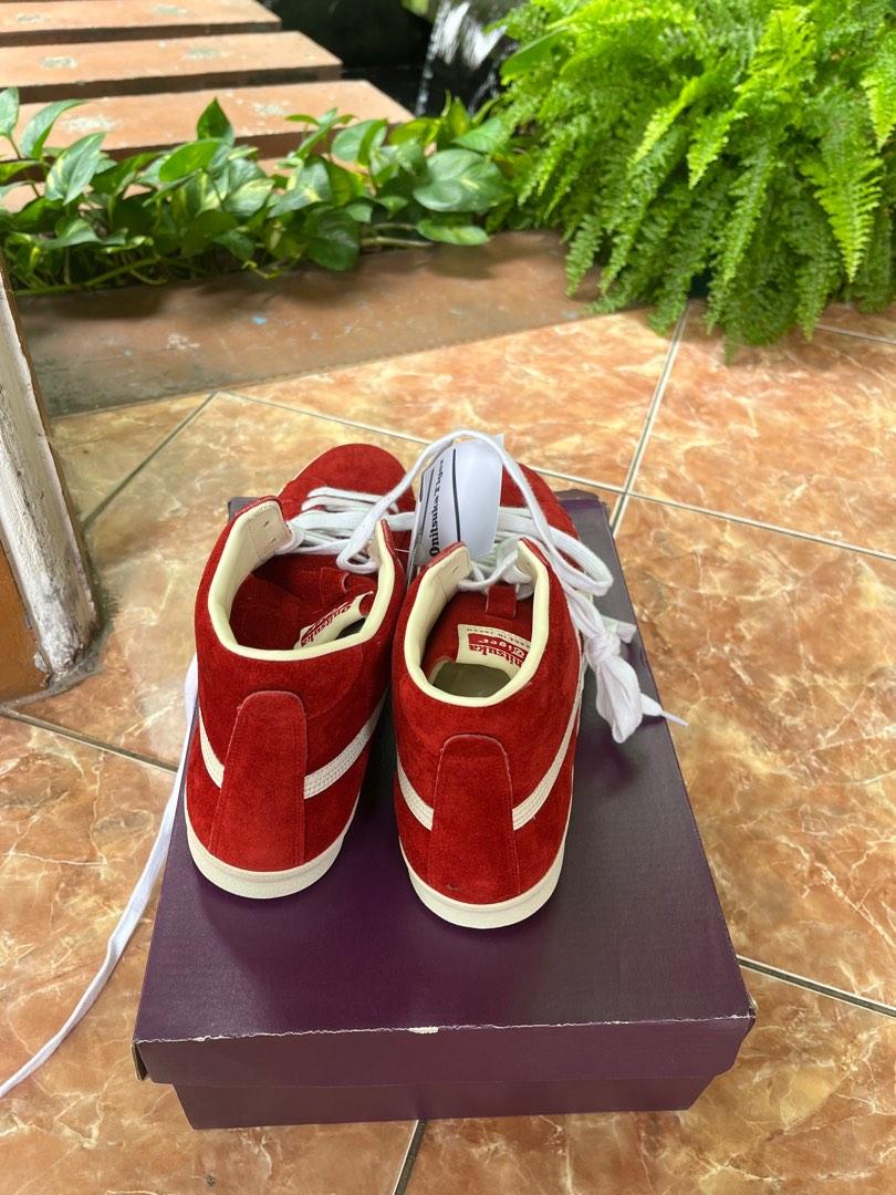 onitsuka tiger original murah