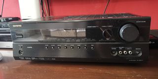 (Category: ) located in . Submitted by victor1234 (Listing ID 1182776122, Image 1). Description: .
