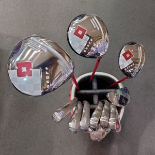 （分類：）位於 。 由 jumboapex 提交（商品編號 1182888556，圖片 1）。簡介： 。