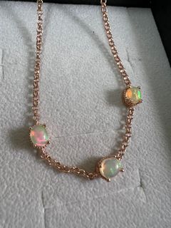 (Category: ) located in . Submitted by chloz (Listing ID 1182743918, Image 1). Description: .