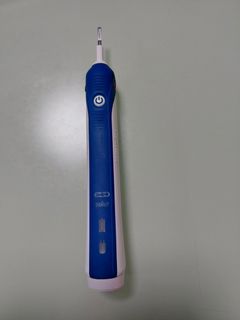 （分類：）位於 。 由 ryan_ccl 提交（商品編號 1182833674，圖片 1）。簡介： 。