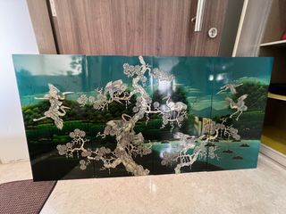 (Category: ) located in . Submitted by xiaopig (Listing ID 1182733777, Image 1). Description: .