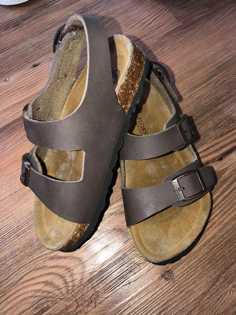 florsheim kids sandals Welcome to Quality Engineering Products Maharashtra India